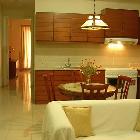 Margot Apartment Pondok Indah Jakarta Exterior photo